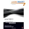 Adobe Flex 3: Training from the Source