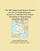 Book The 2007 Import and Export Market for In-Car Radio Broadcast Receivers Combined with Sound Recording or Reproducing Apparatus in France