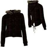 DC Courtney Jacket - Women's