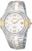 Seiko Men’s Coutura Diamond Watch #SGED28