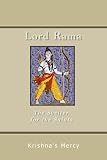 Lord Rama: The Shelter for the Saints