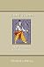 Lord Rama: The Shelter for the Saints