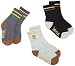 Timberland Boys 8-20 Full Cushion Outdoor 2 Pack Socks