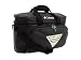 Columbia performance fishing gear PFG BAG with OMNI-SHIELD advanced repellency