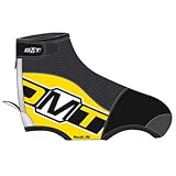 DMT Shoecovers Windblock Winter - Small