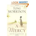 A Mercy