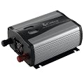 Cobra 400 Watt 12 Volt DC to 120 Volt AC Power Inverter