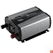 Cobra CPI 480 400-Watt 12-Volt DC to 120-Volt AC Power Inverter with 5-Volt USB Output