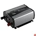 Cobra CPI 480 400-Watt 12-Volt DC to 120-Volt AC Power Inverter with 5-Volt USB Output