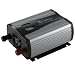 Cobra CPI 480 400 Watt 12 Volt DC to 120 Volt AC Power Inverter with 5 Volt USB output