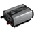 Cobra CPI 480 400 Watt 12 Volt DC to 120 Volt AC Power Inverter with 5 Volt USB output