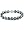 10-11mm Tahitian South Sea Pearl Bracelet - AAAA Quality