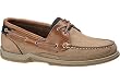 Sebago Men's Sherman
