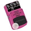 Behringer Heavy Distortion HD300