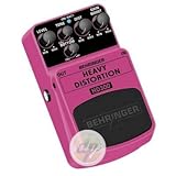 BEHRINGERixK[j fBXg[V@BEHRINGER@HD300(BEHRINGER) HD300