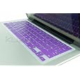 Kuzy Keyboard Silicone
