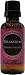 Relaxation Synergy Blend Essential Oil- 30 ml (Lavender, Marjoram, Patchouli, Mandarin, Geranium & Chamomile)