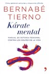 K�rate mental (Vivir Mejor)