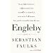 Engleby: A Novel