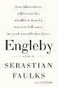 Engleby
