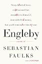 Engleby: A Novel
