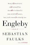Engleby