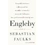 Engleby: A Novel by Sebastian Faulks