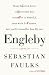 Books : EngleAuthor name: A Novel