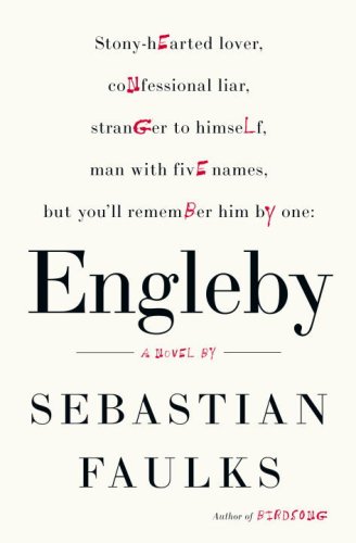 Engleby
