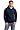 Deep Navy