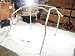 Godspeed 89-94 240sx S13 Hb 6 Point Anti Roll Cage Image