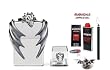 dragon limited edition zippo