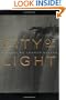 City of Light