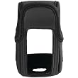 Garmin 010-11734-00 eTrex  Carrying Case