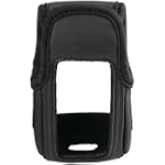 Garmin 010-11734-00, belt, mano, Dust...