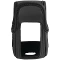 Garmin 010-11734-00, belt, mano, Dust resistant, Scratch resistant