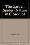 The garden spider
