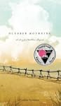 October Mourning: A Song for Matthew...