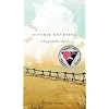 October Mourning: A Song for Matthew Shepard