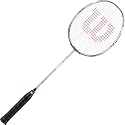Wilson [K] Lite Badminton Racquet (Control Player)