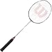Sporting Goods : Wilson [K] Lite Badminton Racquet (Control Player) - New!