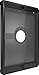 Otterbox Defender Series Case for iPad Air - Black / Black