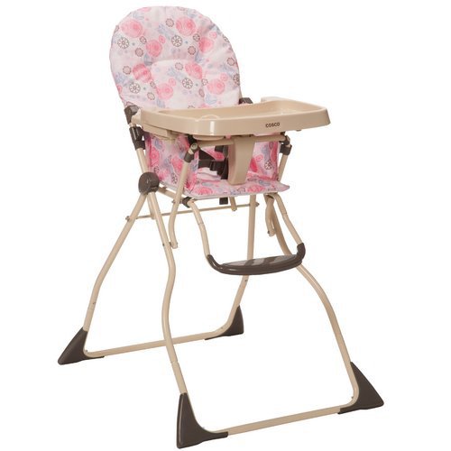 Graco Blossom 4 In 1 High Chair Baby Gear And Accessories