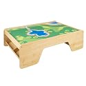 Furniture online: Circo Train Table