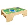 Circo Train Table