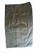 Sports : US Army Ranger Cargo Bermuda oliv XS-XXL
