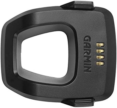 Garmin Charging Cradle For Forerunner 205 305 - GPS Accessories/Vehicle & Parts