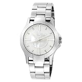D&G Dolce & Gabbana Womens DW0545 Texa