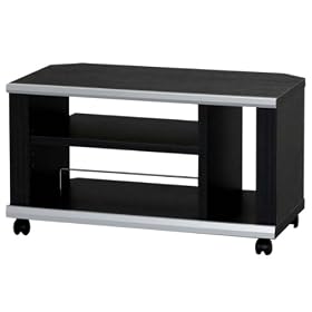 �A�C���X�I�[���} ���^�R�[�i�[T�u���b�N DNT-750 33164