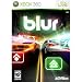 Blur X360